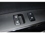 Kia Picanto || i6 maanden garantie! 1.0 DPi ComfortL. 5p