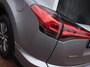 Toyota RAV4 2.5 Hybrid Executive | Clima | Cruise | Navi | Elektrische klep | Bearlock | Keyless | A.u.r. camera | Stoelverwarming | Telefoonvoorbereiding |
