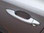 Toyota RAV4 2.5 Hybrid Executive | Clima | Cruise | Navi | Elektrische klep | Bearlock | Keyless | A.u.r. camera | Stoelverwarming | Telefoonvoorbereiding |