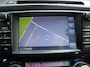 Toyota RAV4 2.5 Hybrid Executive | Clima | Cruise | Navi | Elektrische klep | Bearlock | Keyless | A.u.r. camera | Stoelverwarming | Telefoonvoorbereiding |