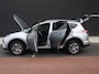 Toyota RAV4 2.5 Hybrid Executive | Clima | Cruise | Navi | Elektrische klep | Bearlock | Keyless | A.u.r. camera | Stoelverwarming | Telefoonvoorbereiding |