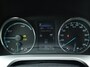 Toyota RAV4 2.5 Hybrid Executive | Clima | Cruise | Navi | Elektrische klep | Bearlock | Keyless | A.u.r. camera | Stoelverwarming | Telefoonvoorbereiding |