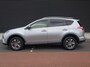 Toyota RAV4 2.5 Hybrid Executive | Clima | Cruise | Navi | Elektrische klep | Bearlock | Keyless | A.u.r. camera | Stoelverwarming | Telefoonvoorbereiding |