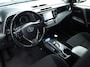 Toyota RAV4 2.5 Hybrid Executive | Clima | Cruise | Navi | Elektrische klep | Bearlock | Keyless | A.u.r. camera | Stoelverwarming | Telefoonvoorbereiding |
