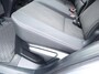 Toyota RAV4 2.5 Hybrid Executive | Clima | Cruise | Navi | Elektrische klep | Bearlock | Keyless | A.u.r. camera | Stoelverwarming | Telefoonvoorbereiding |