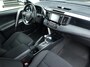Toyota RAV4 2.5 Hybrid Executive | Clima | Cruise | Navi | Elektrische klep | Bearlock | Keyless | A.u.r. camera | Stoelverwarming | Telefoonvoorbereiding |