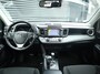 Toyota RAV4 2.5 Hybrid Executive | Clima | Cruise | Navi | Elektrische klep | Bearlock | Keyless | A.u.r. camera | Stoelverwarming | Telefoonvoorbereiding |