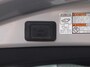 Toyota RAV4 2.5 Hybrid Executive | Clima | Cruise | Navi | Elektrische klep | Bearlock | Keyless | A.u.r. camera | Stoelverwarming | Telefoonvoorbereiding |