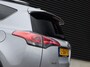 Toyota RAV4 2.5 Hybrid Executive | Clima | Cruise | Navi | Elektrische klep | Bearlock | Keyless | A.u.r. camera | Stoelverwarming | Telefoonvoorbereiding |