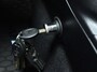 Toyota RAV4 2.5 Hybrid Executive | Clima | Cruise | Navi | Elektrische klep | Bearlock | Keyless | A.u.r. camera | Stoelverwarming | Telefoonvoorbereiding |