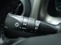 Toyota RAV4 2.5 Hybrid Executive | Clima | Cruise | Navi | Elektrische klep | Bearlock | Keyless | A.u.r. camera | Stoelverwarming | Telefoonvoorbereiding |
