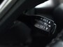 Toyota RAV4 2.5 Hybrid Executive | Clima | Cruise | Navi | Elektrische klep | Bearlock | Keyless | A.u.r. camera | Stoelverwarming | Telefoonvoorbereiding |