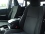 Toyota RAV4 2.5 Hybrid Executive | Clima | Cruise | Navi | Elektrische klep | Bearlock | Keyless | A.u.r. camera | Stoelverwarming | Telefoonvoorbereiding |