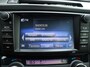 Toyota RAV4 2.5 Hybrid Executive | Clima | Cruise | Navi | Elektrische klep | Bearlock | Keyless | A.u.r. camera | Stoelverwarming | Telefoonvoorbereiding |