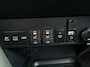 Toyota RAV4 2.5 Hybrid Executive | Clima | Cruise | Navi | Elektrische klep | Bearlock | Keyless | A.u.r. camera | Stoelverwarming | Telefoonvoorbereiding |