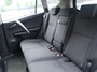 Toyota RAV4 2.5 Hybrid Executive | Clima | Cruise | Navi | Elektrische klep | Bearlock | Keyless | A.u.r. camera | Stoelverwarming | Telefoonvoorbereiding |