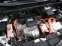 Toyota RAV4 2.5 Hybrid Executive | Clima | Cruise | Navi | Elektrische klep | Bearlock | Keyless | A.u.r. camera | Stoelverwarming | Telefoonvoorbereiding |