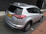 Toyota RAV4 2.5 Hybrid Executive | Clima | Cruise | Navi | Elektrische klep | Bearlock | Keyless | A.u.r. camera | Stoelverwarming | Telefoonvoorbereiding |