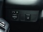 Toyota RAV4 2.5 Hybrid Executive | Clima | Cruise | Navi | Elektrische klep | Bearlock | Keyless | A.u.r. camera | Stoelverwarming | Telefoonvoorbereiding |