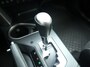 Toyota RAV4 2.5 Hybrid Executive | Clima | Cruise | Navi | Elektrische klep | Bearlock | Keyless | A.u.r. camera | Stoelverwarming | Telefoonvoorbereiding |