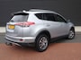 Toyota RAV4 2.5 Hybrid Executive | Clima | Cruise | Navi | Elektrische klep | Bearlock | Keyless | A.u.r. camera | Stoelverwarming | Telefoonvoorbereiding |