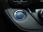 Toyota RAV4 2.5 Hybrid Executive | Clima | Cruise | Navi | Elektrische klep | Bearlock | Keyless | A.u.r. camera | Stoelverwarming | Telefoonvoorbereiding |