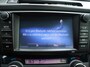 Toyota RAV4 2.5 Hybrid Executive | Clima | Cruise | Navi | Elektrische klep | Bearlock | Keyless | A.u.r. camera | Stoelverwarming | Telefoonvoorbereiding |