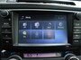 Toyota RAV4 2.5 Hybrid Executive | Clima | Cruise | Navi | Elektrische klep | Bearlock | Keyless | A.u.r. camera | Stoelverwarming | Telefoonvoorbereiding |