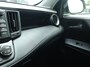 Toyota RAV4 2.5 Hybrid Executive | Clima | Cruise | Navi | Elektrische klep | Bearlock | Keyless | A.u.r. camera | Stoelverwarming | Telefoonvoorbereiding |