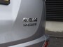 Toyota RAV4 2.5 Hybrid Executive | Clima | Cruise | Navi | Elektrische klep | Bearlock | Keyless | A.u.r. camera | Stoelverwarming | Telefoonvoorbereiding |
