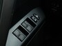 Toyota RAV4 2.5 Hybrid Executive | Clima | Cruise | Navi | Elektrische klep | Bearlock | Keyless | A.u.r. camera | Stoelverwarming | Telefoonvoorbereiding |
