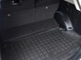 Toyota RAV4 2.5 Hybrid Executive | Clima | Cruise | Navi | Elektrische klep | Bearlock | Keyless | A.u.r. camera | Stoelverwarming | Telefoonvoorbereiding |