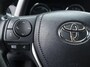 Toyota RAV4 2.5 Hybrid Executive | Clima | Cruise | Navi | Elektrische klep | Bearlock | Keyless | A.u.r. camera | Stoelverwarming | Telefoonvoorbereiding |