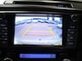 Toyota RAV4 2.5 Hybrid Executive | Clima | Cruise | Navi | Elektrische klep | Bearlock | Keyless | A.u.r. camera | Stoelverwarming | Telefoonvoorbereiding |