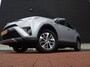 Toyota RAV4 2.5 Hybrid Executive | Clima | Cruise | Navi | Elektrische klep | Bearlock | Keyless | A.u.r. camera | Stoelverwarming | Telefoonvoorbereiding |