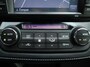 Toyota RAV4 2.5 Hybrid Executive | Clima | Cruise | Navi | Elektrische klep | Bearlock | Keyless | A.u.r. camera | Stoelverwarming | Telefoonvoorbereiding |