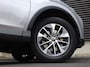 Toyota RAV4 2.5 Hybrid Executive | Clima | Cruise | Navi | Elektrische klep | Bearlock | Keyless | A.u.r. camera | Stoelverwarming | Telefoonvoorbereiding |