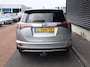 Toyota RAV4 2.5 Hybrid Executive | Clima | Cruise | Navi | Elektrische klep | Bearlock | Keyless | A.u.r. camera | Stoelverwarming | Telefoonvoorbereiding |