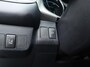 Toyota RAV4 2.5 Hybrid Executive | Clima | Cruise | Navi | Elektrische klep | Bearlock | Keyless | A.u.r. camera | Stoelverwarming | Telefoonvoorbereiding |