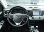 Toyota RAV4 2.5 Hybrid Executive | Clima | Cruise | Navi | Elektrische klep | Bearlock | Keyless | A.u.r. camera | Stoelverwarming | Telefoonvoorbereiding |