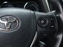 Toyota RAV4 2.5 Hybrid Executive | Clima | Cruise | Navi | Elektrische klep | Bearlock | Keyless | A.u.r. camera | Stoelverwarming | Telefoonvoorbereiding |