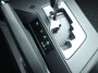 Toyota RAV4 2.5 Hybrid Executive | Clima | Cruise | Navi | Elektrische klep | Bearlock | Keyless | A.u.r. camera | Stoelverwarming | Telefoonvoorbereiding |