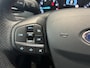 Ford Focus 1.0 EcoBoost ST Line Business | CAMERA | CRUISECONTROL | STOELVERWARMING | PARKEERSENSOREN VOOR + ACHTER |