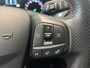 Ford Focus 1.0 EcoBoost ST Line Business | CAMERA | CRUISECONTROL | STOELVERWARMING | PARKEERSENSOREN VOOR + ACHTER |