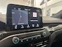 Ford Focus 1.0 EcoBoost ST Line Business | CAMERA | CRUISECONTROL | STOELVERWARMING | PARKEERSENSOREN VOOR + ACHTER |