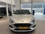 Ford Focus 1.0 EcoBoost ST Line Business | CAMERA | CRUISECONTROL | STOELVERWARMING | PARKEERSENSOREN VOOR + ACHTER |