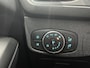 Ford Focus 1.0 EcoBoost ST Line Business | CAMERA | CRUISECONTROL | STOELVERWARMING | PARKEERSENSOREN VOOR + ACHTER |