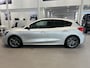 Ford Focus 1.0 EcoBoost ST Line Business | CAMERA | CRUISECONTROL | STOELVERWARMING | PARKEERSENSOREN VOOR + ACHTER |