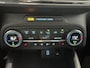 Ford Focus 1.0 EcoBoost ST Line Business | CAMERA | CRUISECONTROL | STOELVERWARMING | PARKEERSENSOREN VOOR + ACHTER |