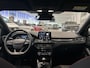 Ford Focus 1.0 EcoBoost ST Line Business | CAMERA | CRUISECONTROL | STOELVERWARMING | PARKEERSENSOREN VOOR + ACHTER |